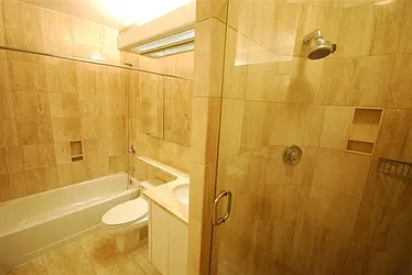 Rented by Luxury Habitat