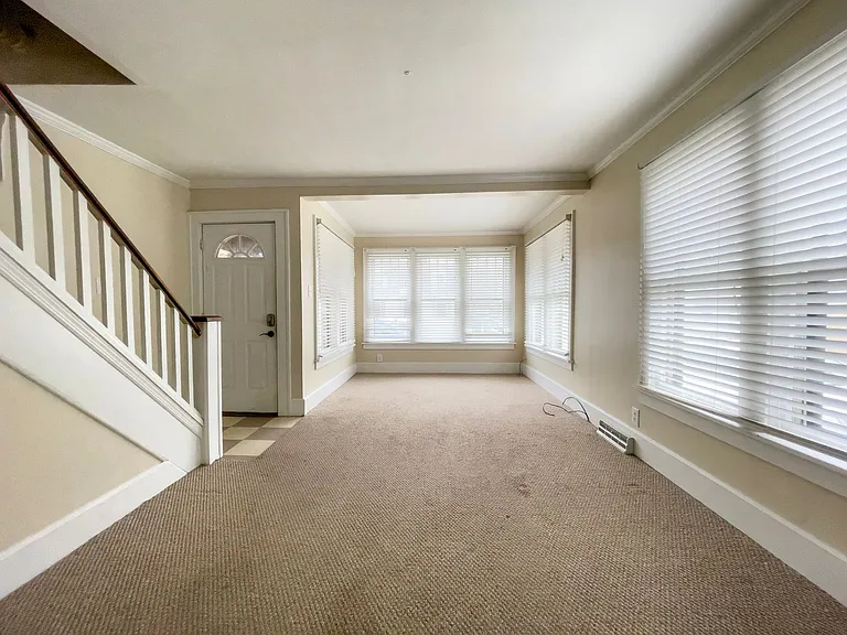 215 S Talley Ave — Photo 20