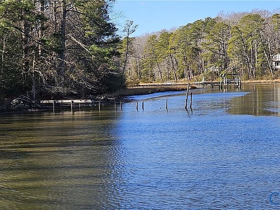 4th image of 0 Willow Ln
