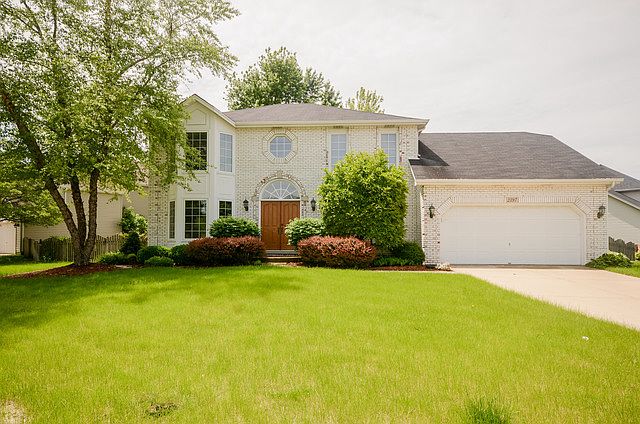 1st image of 2397 Waterbury Cir
