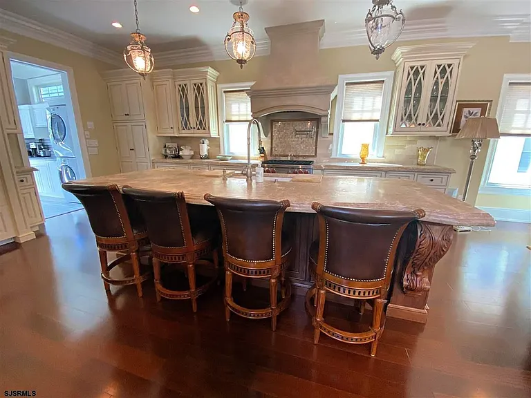 11 S Kenyon Ave #2026 — Photo 13