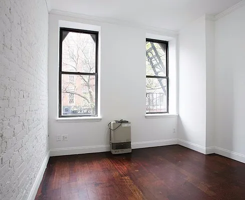 Rented by Westminster Management | media 14