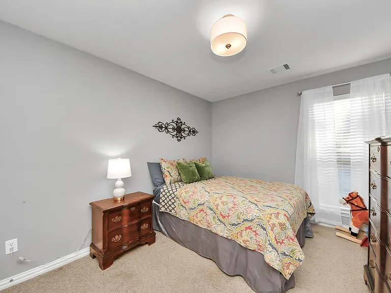 26407 Bright Sky Ct — Photo 31