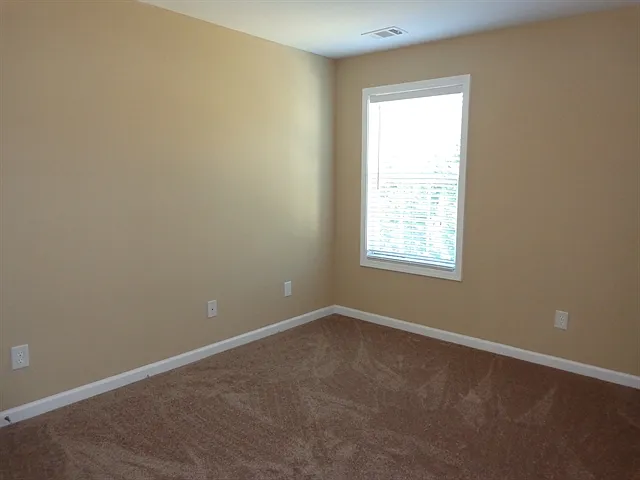 131 Village Dr — Photo 8