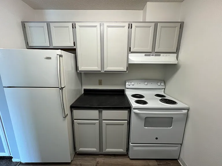2106 Valleyhigh Dr NW #A208 — Photo 5