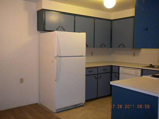 2nd image of 1031 W 11th Ave