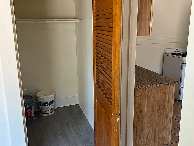 133 N Euclid Ave #133 — Photo 10