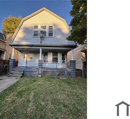1st image of 7529 Spafford Rd
