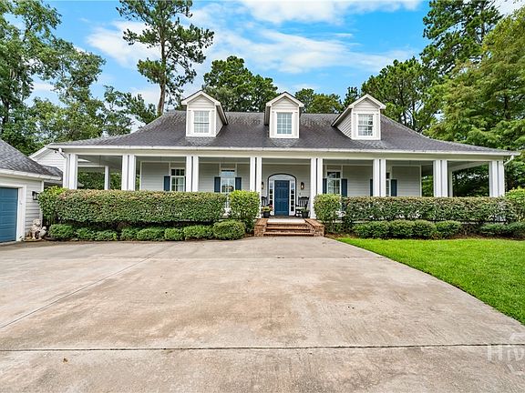 3rd image of 14 Amberwood Circle