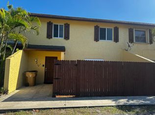 4412 NW 4th Ave, Deerfield Beach, FL 33064
