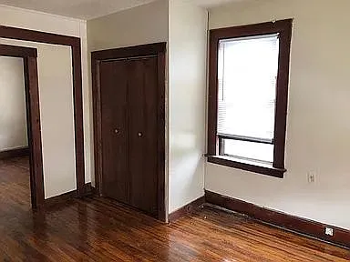 86 Winthrop St #1E — Photo 6