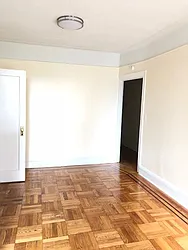 Rented by Lang Realty LLC