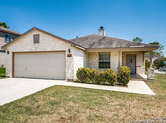 2nd image of 109 Willow Brk
