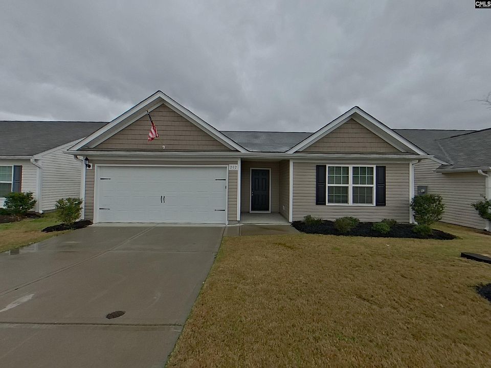 1st image of 202 Sundew Rd
