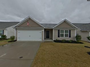 202 Sundew Rd, Elgin, SC 29045