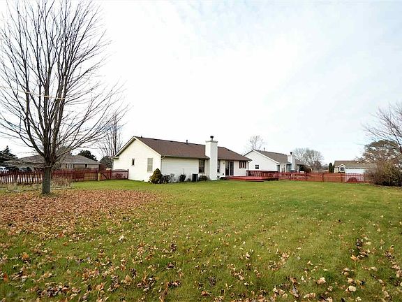 3rd image of 8061 Hawkeye Ct