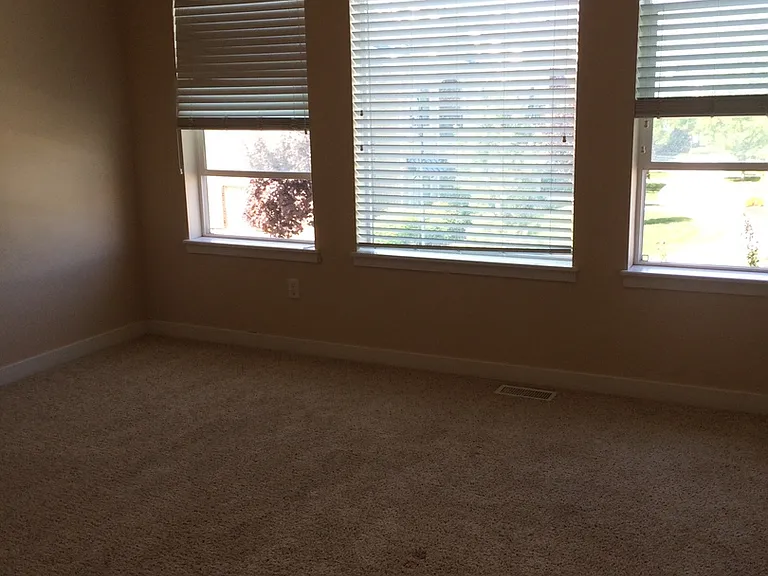 2794 S Asbury Ln — Photo 5