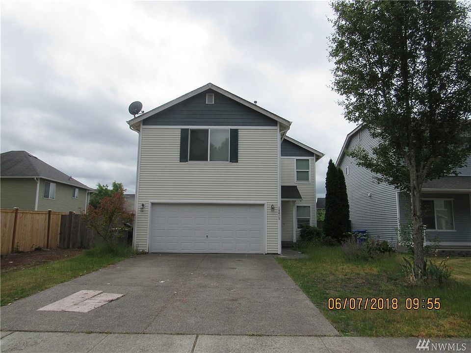 1st image of 18013 93rd Ave E