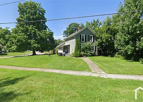 3 bed, 1470 sqft, $1,450 — Photo 3
