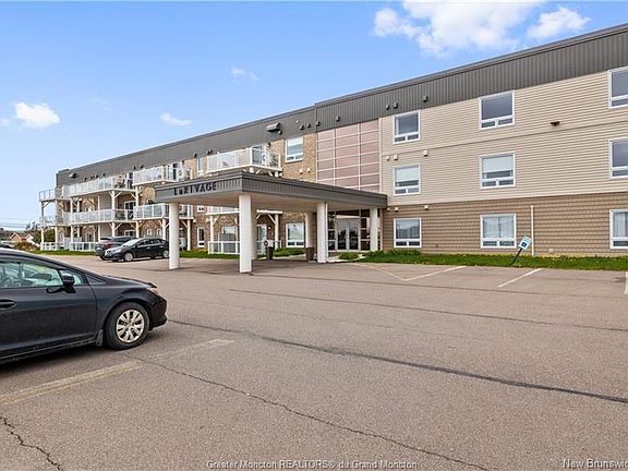 2nd image of 69 Cap Bimet Blvd #209