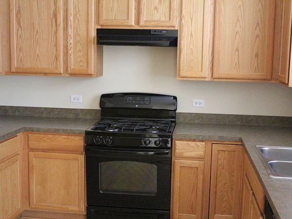 4th image of 1500 Waterside Dr Unit 2