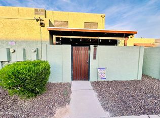 14003 N 53RD Drive, Glendale, AZ 85306