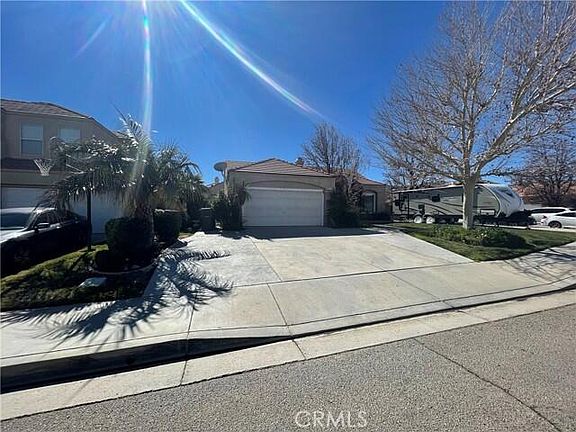 2nd image of 2714 Cloverdale Ct