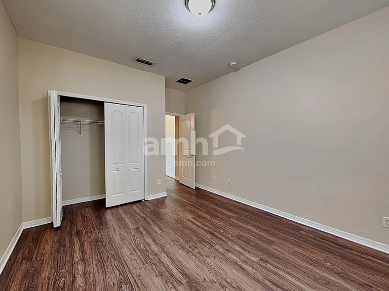 1838 Madison Ivy Cir — Photo 23