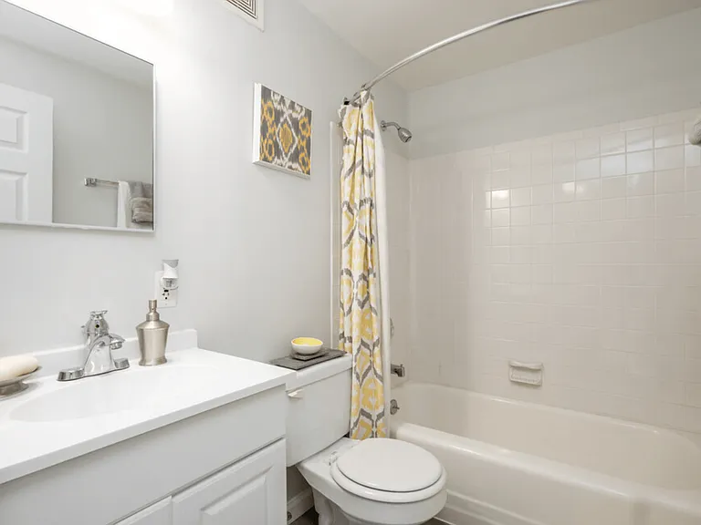 2349 Perring Manor Rd — Photo 19