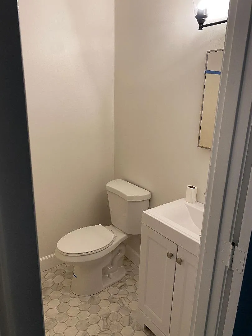 3 bed, 1370 sqft, $1,875 — Photo 3