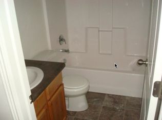 61 W Apache Rd, Saratoga Springs, UT 84045