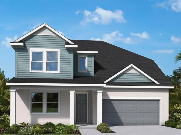 5159 SEA BRANCH AVENUE, APOLLO BEACH, FL 33572