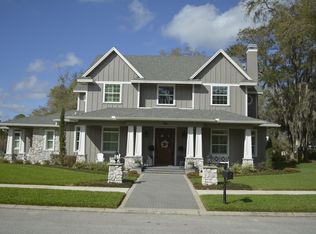 5662 Killians Path, Wesley Chapel, FL 33543