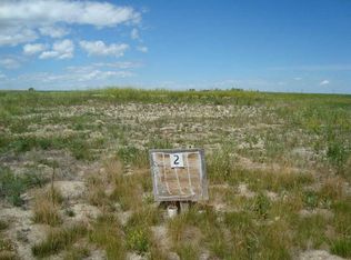 512 Coulee Trl, Stavely, AB T0L 1Z0