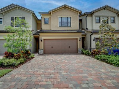 8274 Cadre Noir Road, Lake Worth, FL, 33467