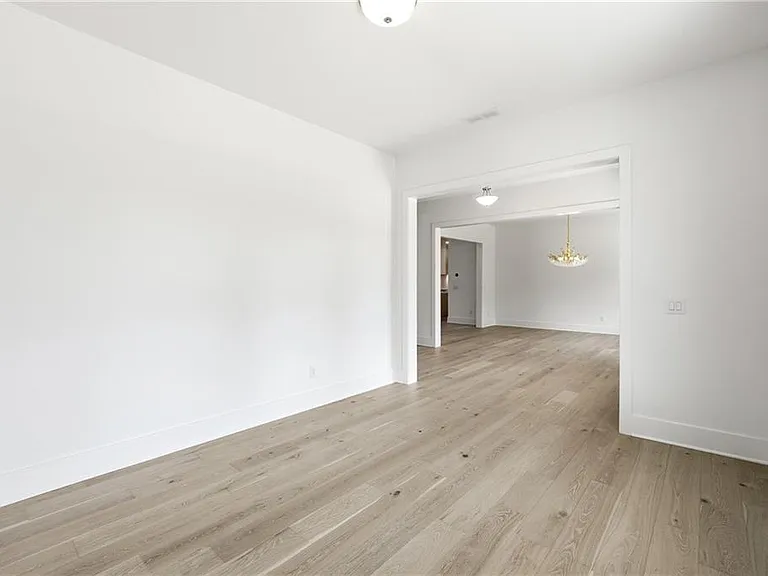 7370 Cornflower Ct — Photo 13