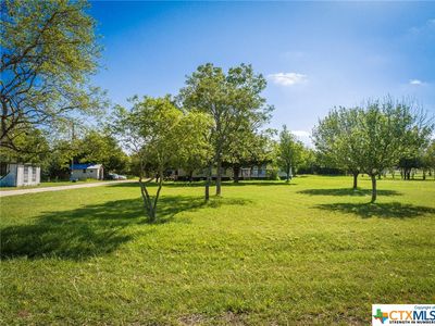 771 Church St, Maxwell, TX, 78656