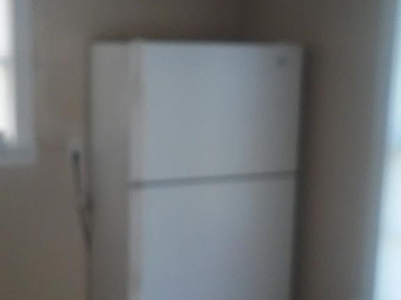 2nd image of 2790 Hickory St
