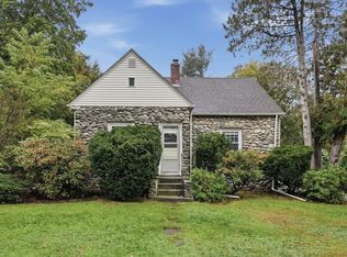 153 Boylston St, Shrewsbury, MA 01545