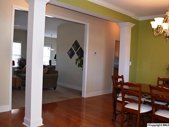 4th image of 5011 Patriot Park Dr SE