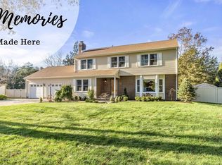 105 Peacock Pl, Toms River, NJ