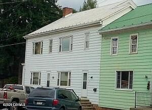 1st image of 24 E Market St