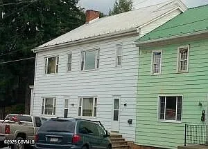 24 E Market St Photo 1