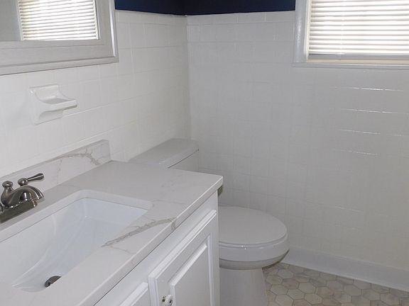 5th image of 211 Quail Drive
