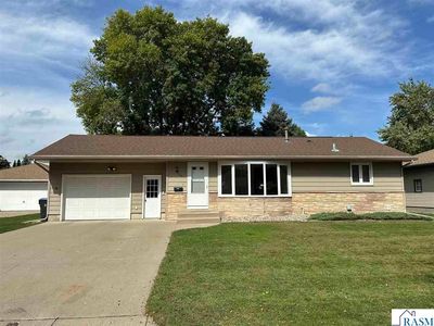 116 N Manitou Dr, Mankato, MN, 56001