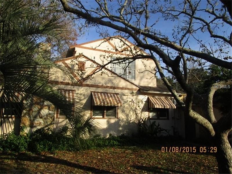 1st image of 7420 Sheepshead Dr