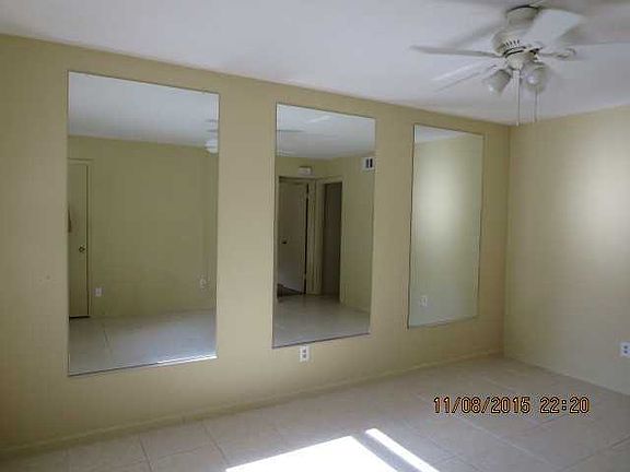 2nd image of 1111 Washington Ave
