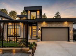 5988 Lindeman St #3, Chilliwack, BC V2R0L3