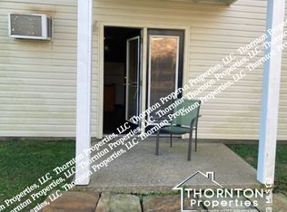 500 Pinehurst Dr APT 2, Albertville, AL 35951