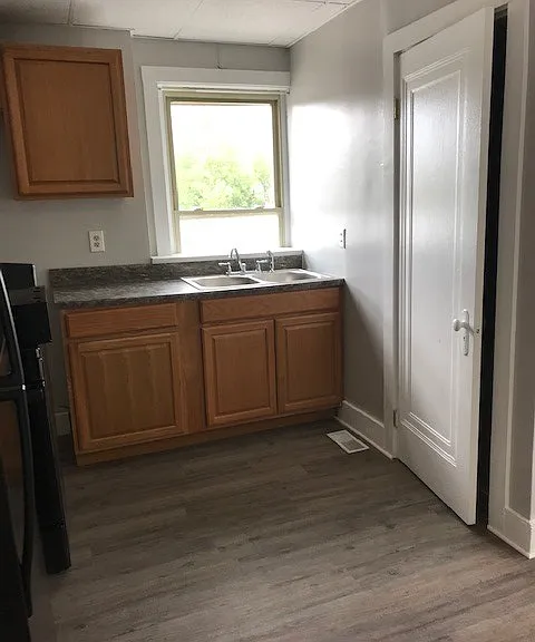 506 W Shelby St #3 — Photo 1